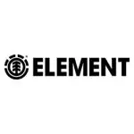 エレメント(ELEMENT) スケートボード 用品