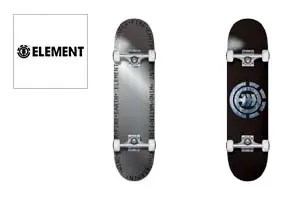 エレメント(ELEMENT) スケートボード 用品