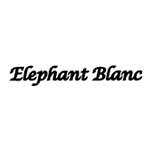 Elephant Blanc(エレファンブラン)