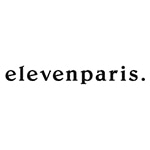 ELEVEN PARIS(イレブンパリ)