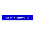 ELEY KISHIMOTO(イーリーキシモト )