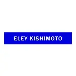 ELEY KISHIMOTO(イーリーキシモト )