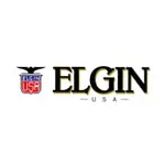 ELGIN(エルジン)