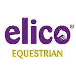 エリコ(Elico) 乗馬 用品・馬具