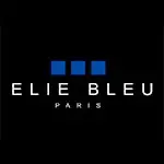 エリーブルー(Elie Bleu)