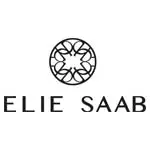 エリー サーブ(ELIE SAAB)