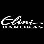 Elini Barokas(エリーニバロカス)