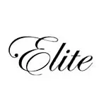 エリート(Elite) ビリヤード キューケース