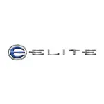 Elite Archery(エリートアーチェリー) アーチェリー 用品