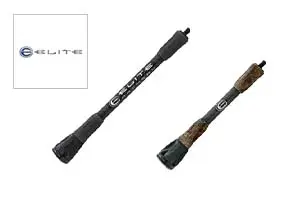 Elite Archery(エリートアーチェリー) アーチェリー スタビライザー