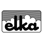 Elka(エルカ)
