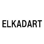 ELKADART(エルカダーツ) ダーツ ダーツセット