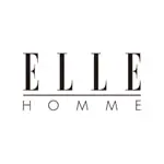 ELLE HOMME(エルオム)