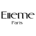 エレメ(ELLEME)