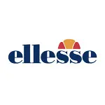 ellesse(エレッセ)