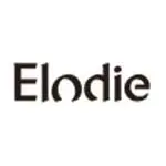 エロディ(Elodie) ベビーカー