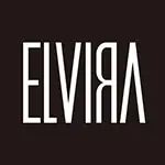 ELVIRA(エルビラ)