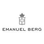 EMANUEL BERG(エマニュエル バーグ)