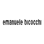 Emanuele Bicocchi(エマヌエーレビコッキ)