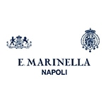 E. MARINELLA – Napoli(マリネッラナポリ)