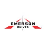 エマーソン(EMERSON Knives)