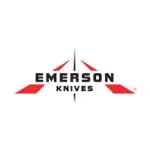 エマーソン(EMERSON Knives)