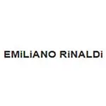 エミリアーノリナルディ(EMiLiANO RiNALDi)