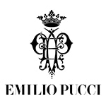 Emilio Pucci(エミリオプッチ)