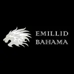 エミリッド バハマ(EMILLID BAHAMA) ゴルフ用品