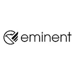 EMINENT(エミネント)