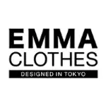 EMMA CLOTHES(エマクローズ)