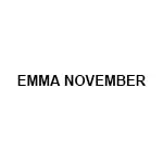 EMMA NOVEMBER (エマノーヴェンバー)