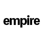 empire(エンパイア)