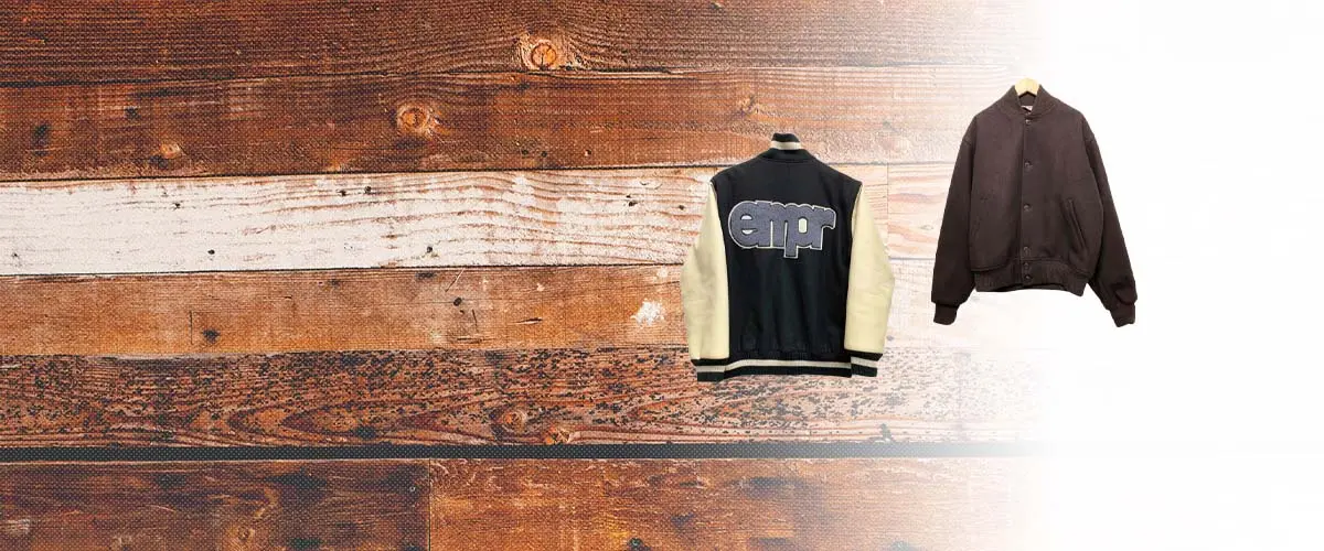 empire(エンパイア)