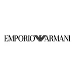 EMPORIO ARMANI(エンポリオアルマーニ)