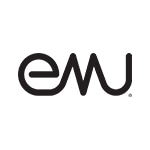 emu(エミュー)