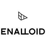 EnaLloid(エナロイド)