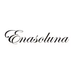 Enasoluna(エナソルーナ)