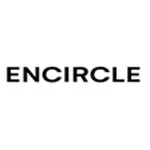 ENCIRCLE(エンサークル)