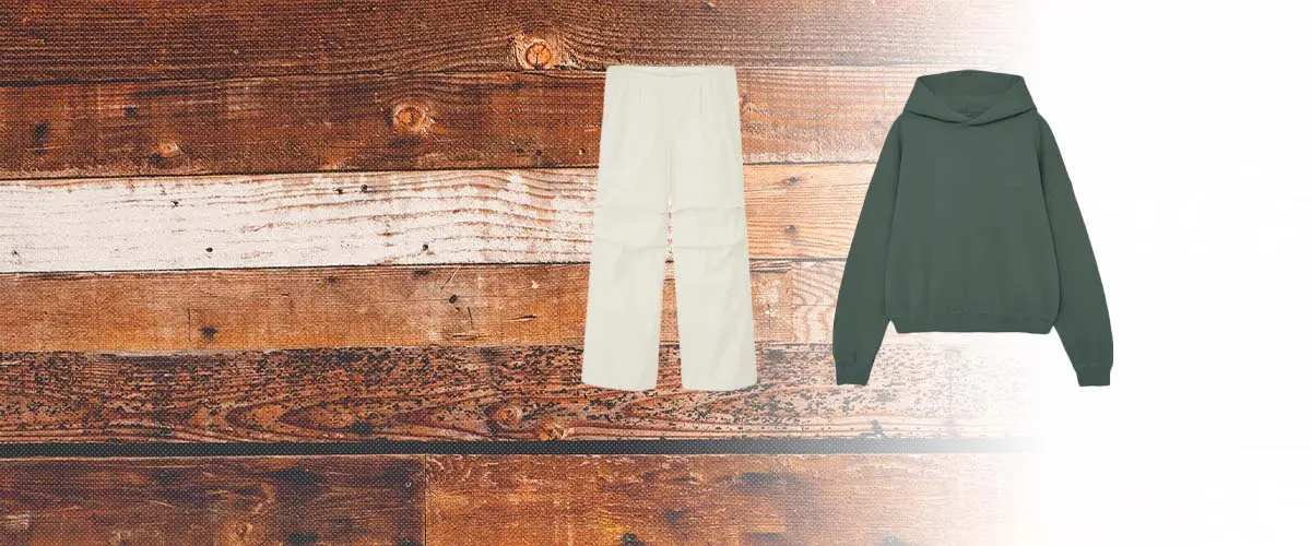 ENCIRCLE(エンサークル)