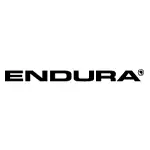 エンデューラ(Endura) サイクルジャージ