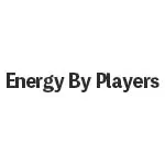エナジーバイプレイヤーズ(Energy By Players) ビリヤード キュー