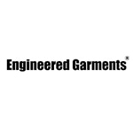 ENGINEERED GARMENTS(エンジニアドガーメンツ)