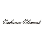 Enhance Element(エンハンスエレメント)