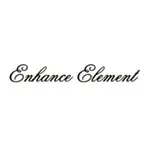 Enhance Element(エンハンスエレメント)