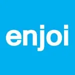 エンジョイ(ENJOI) スケートボード 用品