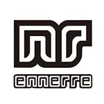 ennerre(エネーレ)