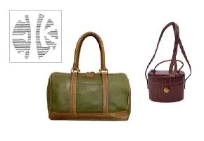 ENRIQUE LOEWE KNAPPE(エンリケロエベナッペ)