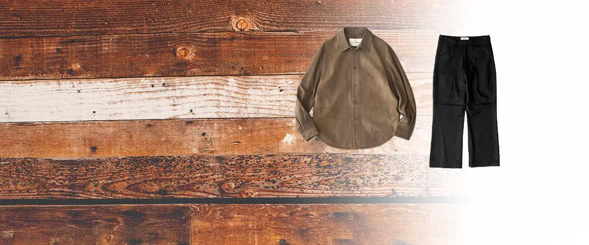 entire studios(エンタイアスタジオ)