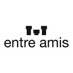ENTRE AMIS(アントレアミ)